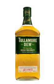 Whiskey-Tullamore-DEW-Original-0.5l