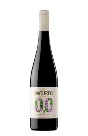Wino Natureo Syrah 0.75L