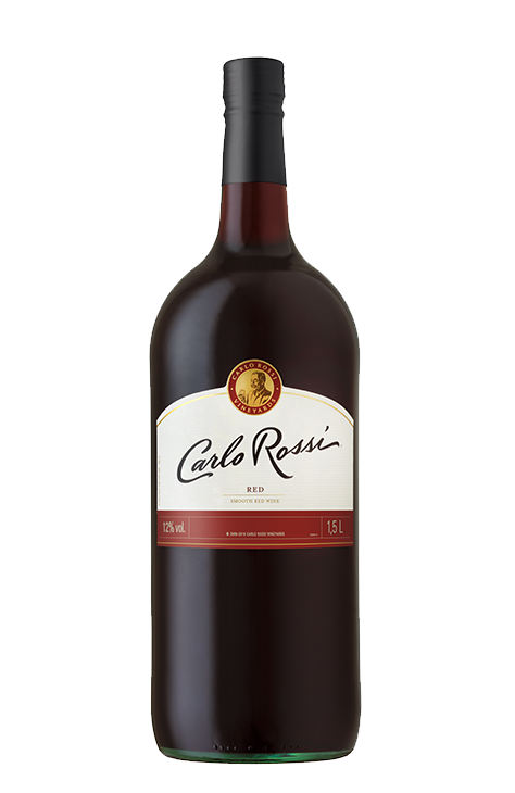 wino-carlo-rossi-red-0.75L