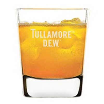 Tully Sour