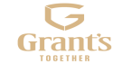 GRANT'S