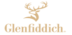 GLENFIDDICH