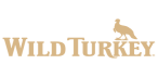 WILD TURKEY