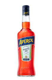 Aperitif Aperol 0,7L