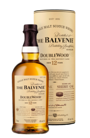Balvenie-Doublewood-12-YO-0.7L