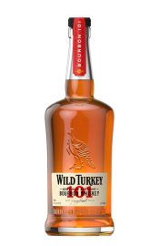 Burbon-Wild-Turkey-101-0.7L