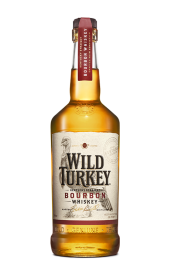 Burbon-Wild-Turkey-81-0.7L