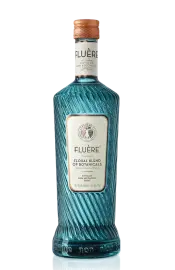 Fluere Raspberry GIN FLUÈRE RASPBERRY BLEND 0,7L