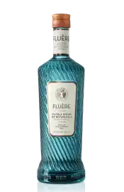 FLUÈRE BOTANICAL BLEND 0.7L