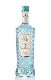 FLUÈRE SMOKED AGAVE 0.7L