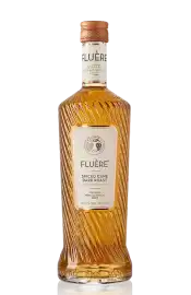 FLUÈRE SPICED CANE 0.7L