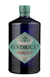 Hendrick's Orbium 0.7L