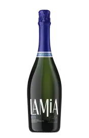 Lamia Asti DOCG 0.75L