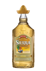 Sierra_Tequila_Reposado_0.7L