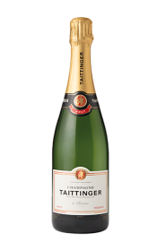 Szampan Taittinger Brut Champagne Brut 0,75L