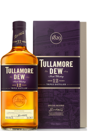 Whiskey-Tullamore-DEW-12-YO-Special-Reserve-0.7L