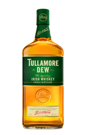 Whiskey-Tullamore-DEW-Original-0.5l