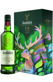 Whisky-Glenfiddich-12-YO-Santtu-0.7L
