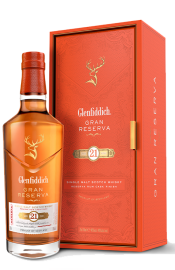 Whisky-Single-Malt-Glenfiddich-21-YO-0.7L
