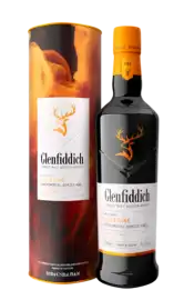 Whisky-Single-Malt-Glenfiddich-Fire-&-Cane_0.7L