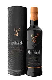 Whisky-Single-Malt-Glenfiddich-Project-XX_0.7L