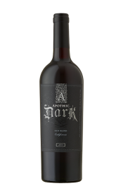 Wino Apothic Dark 0.75L