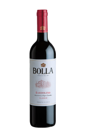 Wino Bolla Bardolino Classico 0.75L