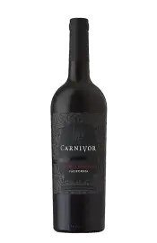 Wino CARNIVOR Cabernet Sauvignon 0.75L