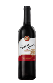 wino-carlo-rossi-red-0.75L