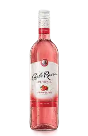 Wino-Carlo-Rossi-Refresh-Strawberry_0.75L