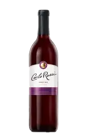 Wino-Carlo-Rossi-Sweet-Red_0.75L