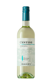 Wino Centine Bianco 0.75L