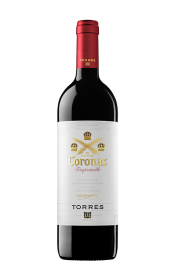 Wino Coronas 0.75L