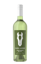 Wino Dark Horse Sauvignon Blanc 0.75L