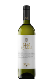 Wino Mas Rabell White 0.75L