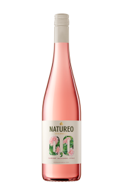 Wino-Natureo-Syrah-Cabernet-Sauvignon-Rose_ 0.75L