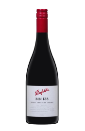 Wino-Penfolds-Bin-138-0.75L