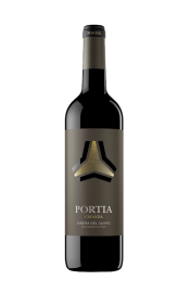 Wino Portia Crianza 0.75L