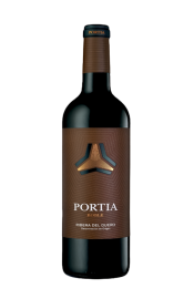 Wino Portia Roble 0.75L