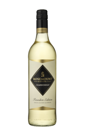 Wino Rosemount Founders Edition Chardonnay 0.75L