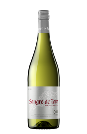 Wino Sangre De Toro Blanco 0% 0.75L
