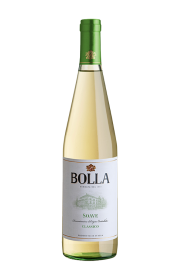 Wino Soave D.O.C. Bolla 0,75L