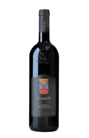 Wino Summus Sant' Antimo 0.75L