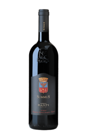 Wino Summus Sant' Antimo_ 0.75L