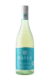 Wino_Matua_sauvignon_blanc_marlborough_new_zeland__0.75L