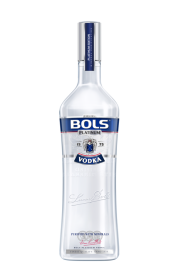 Wódka Bols Platinum 0.7L