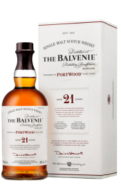 balvenie-PortWood-21-YO-0.7L