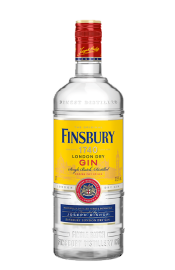 gin-finsbury-0.7L