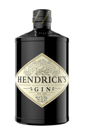 gin-hendricks-0.7L