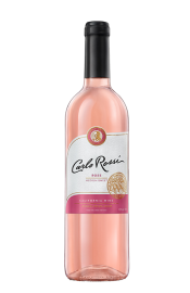 wino-carlo-rossi-rose-0.75L